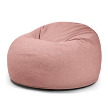 Carica l'immagine nel visualizzatore di Gallery, Foam Bean bag Om 110