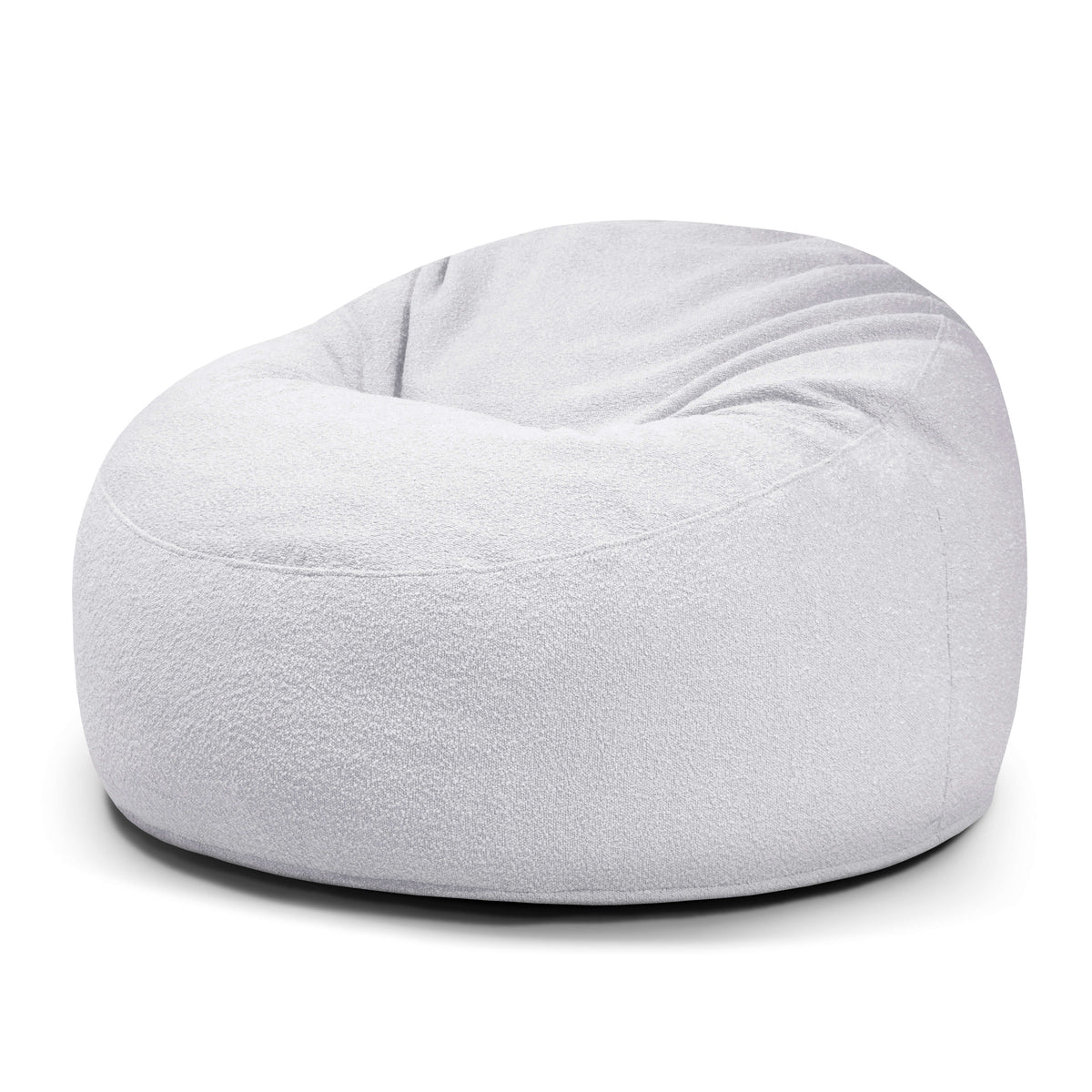 Foam Bean bag Om 110