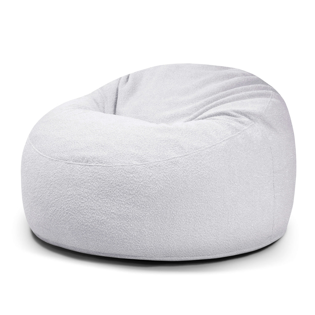 Foam Bean bag Om 110