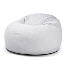 Carica l'immagine nel visualizzatore di Gallery, Foam Bean bag Om 110