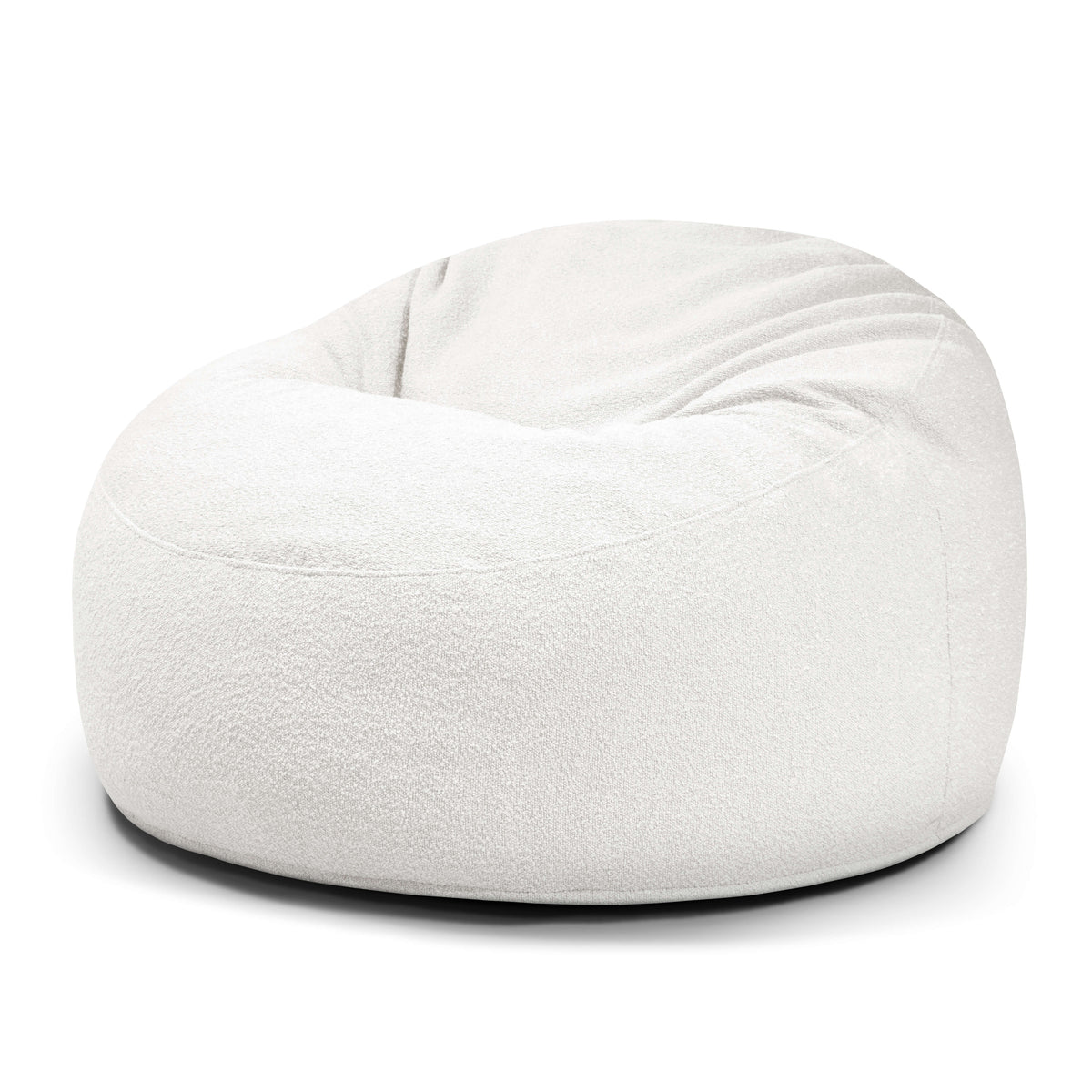Foam Bean bag Om 110