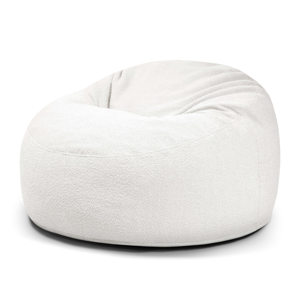 Foam Bean bag Om 110