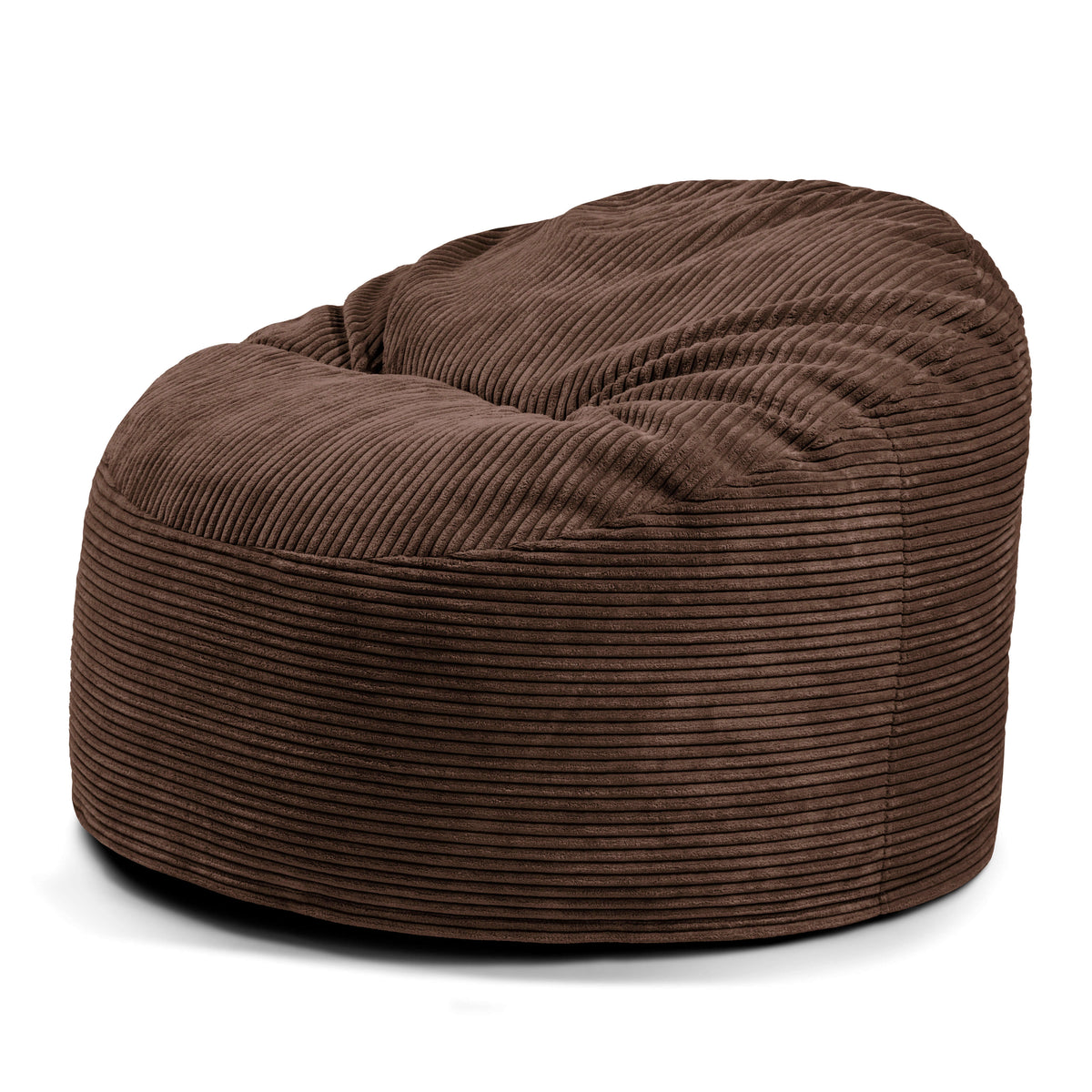 Foam Bean bag Om 85