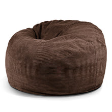 Carica l'immagine nel visualizzatore di Gallery, Foam Bean bag Om 110