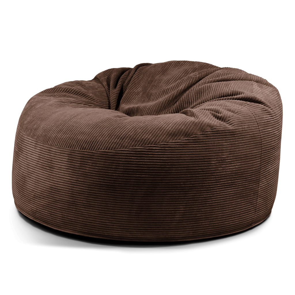 Foam Bean bag Om 135