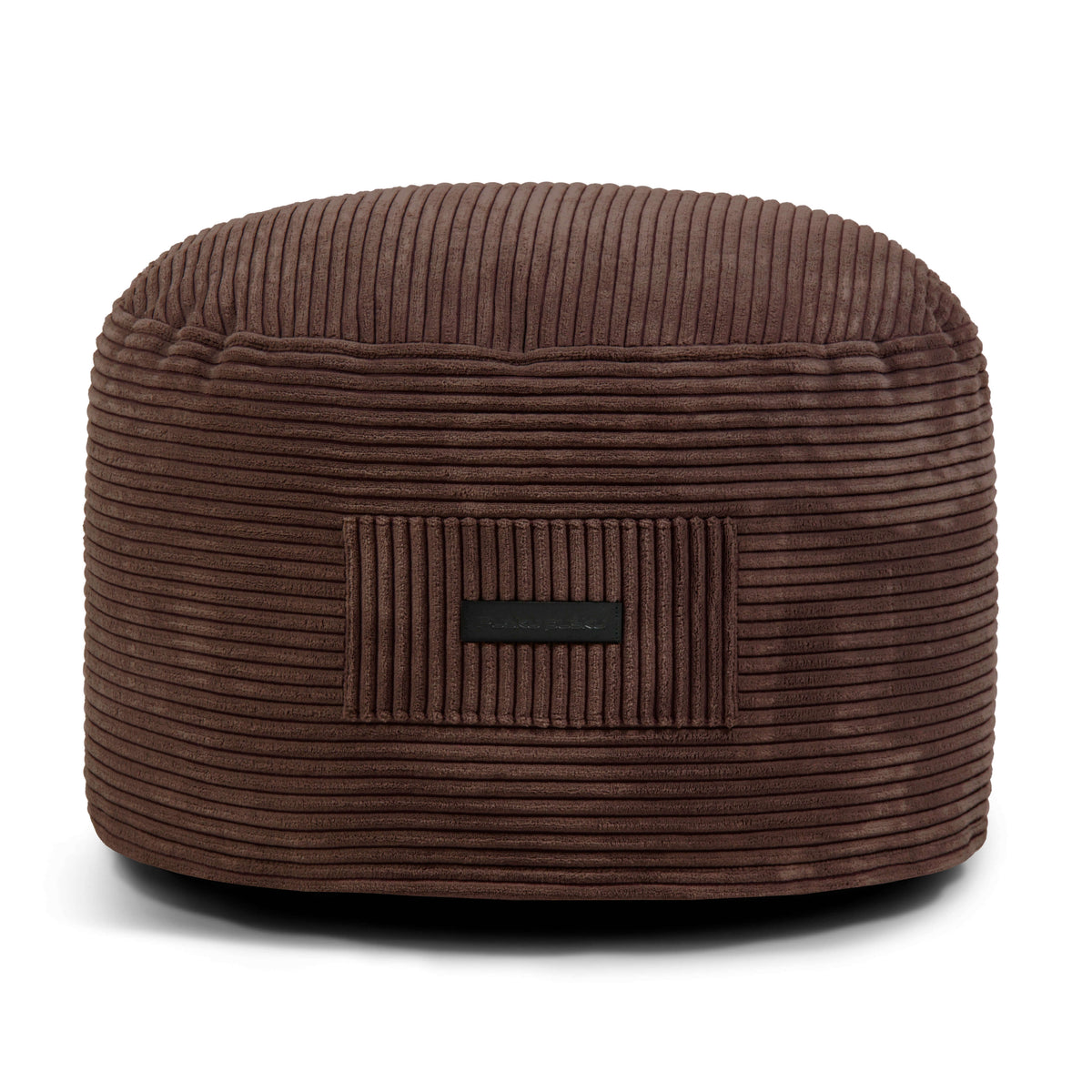 Foam Footstool On 60