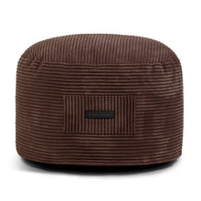 Carica l'immagine nel visualizzatore di Gallery, Foam Footstool On 60