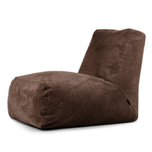 Carica l'immagine nel visualizzatore di Gallery, Bean bag Tube