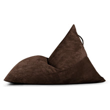 Carica l'immagine nel visualizzatore di Gallery, Bean bag Razzmatazz