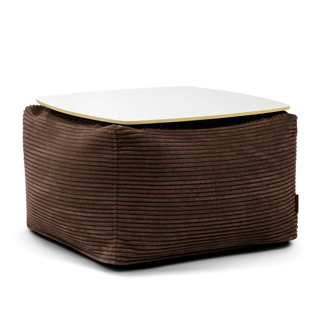Soft Table 60