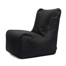 Carica l'immagine nel visualizzatore di Gallery, Bean bag Seat