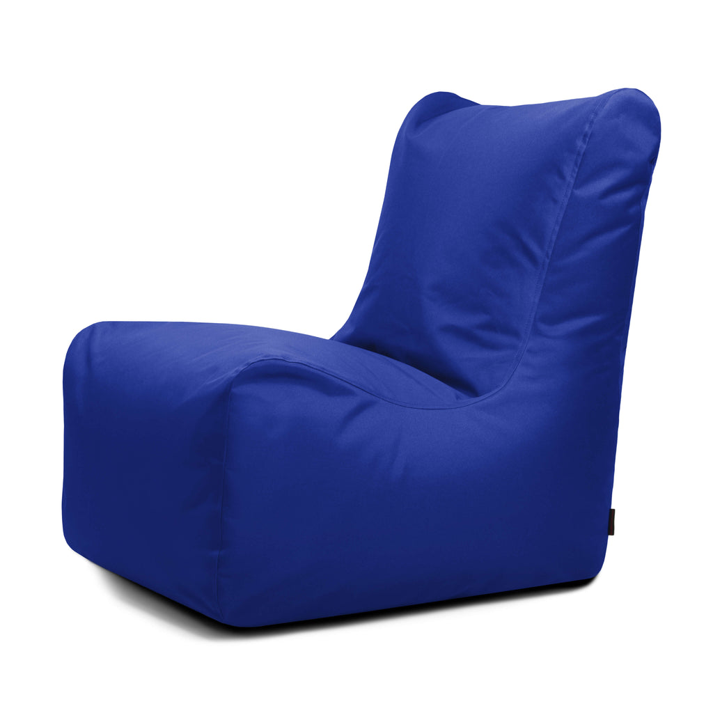 Bean bag Seat