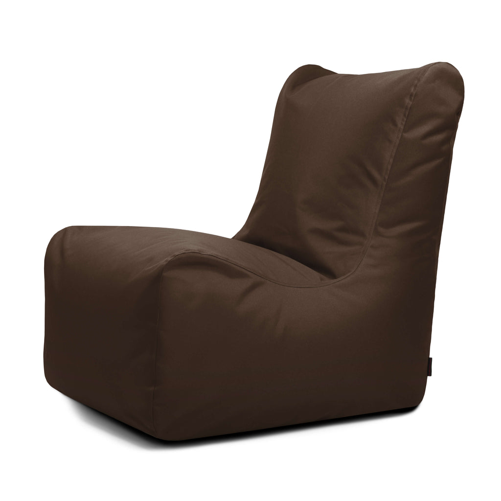 Bean bag Seat