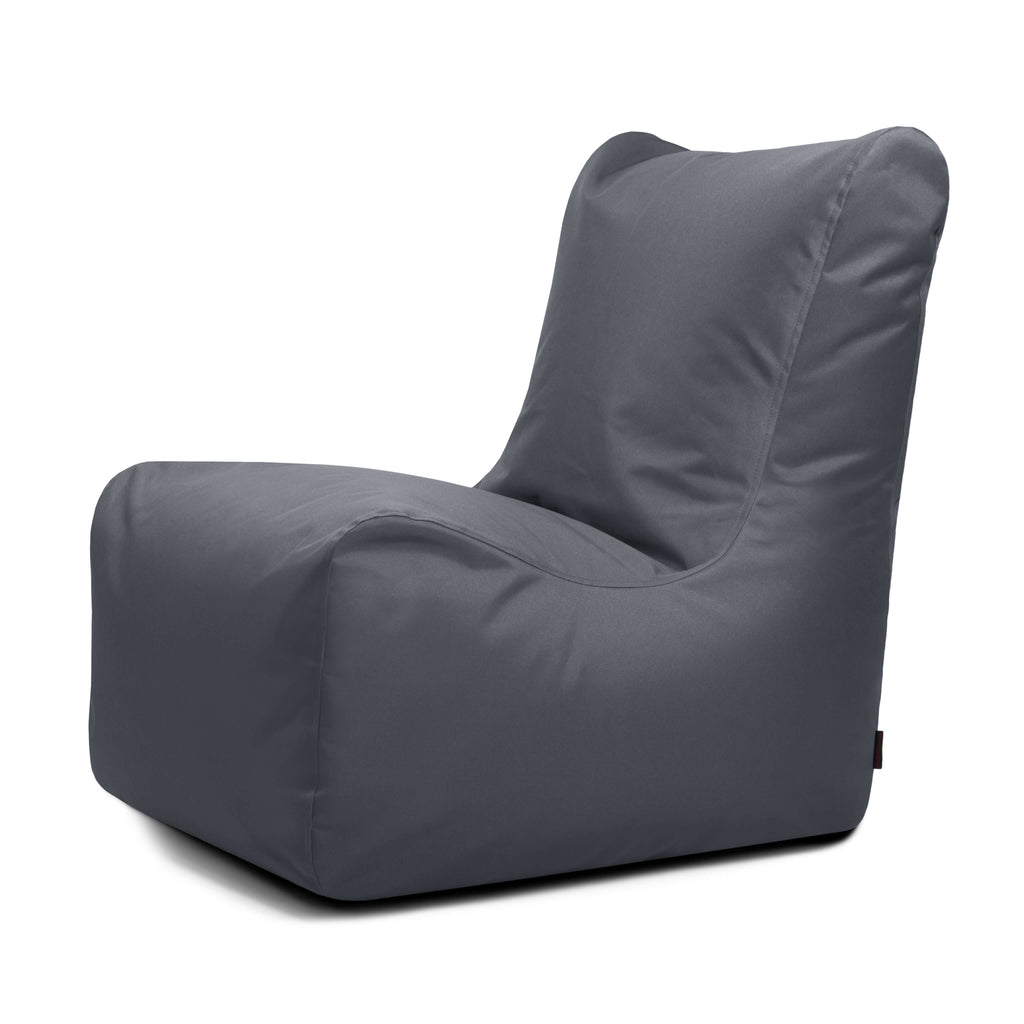 Bean bag Seat
