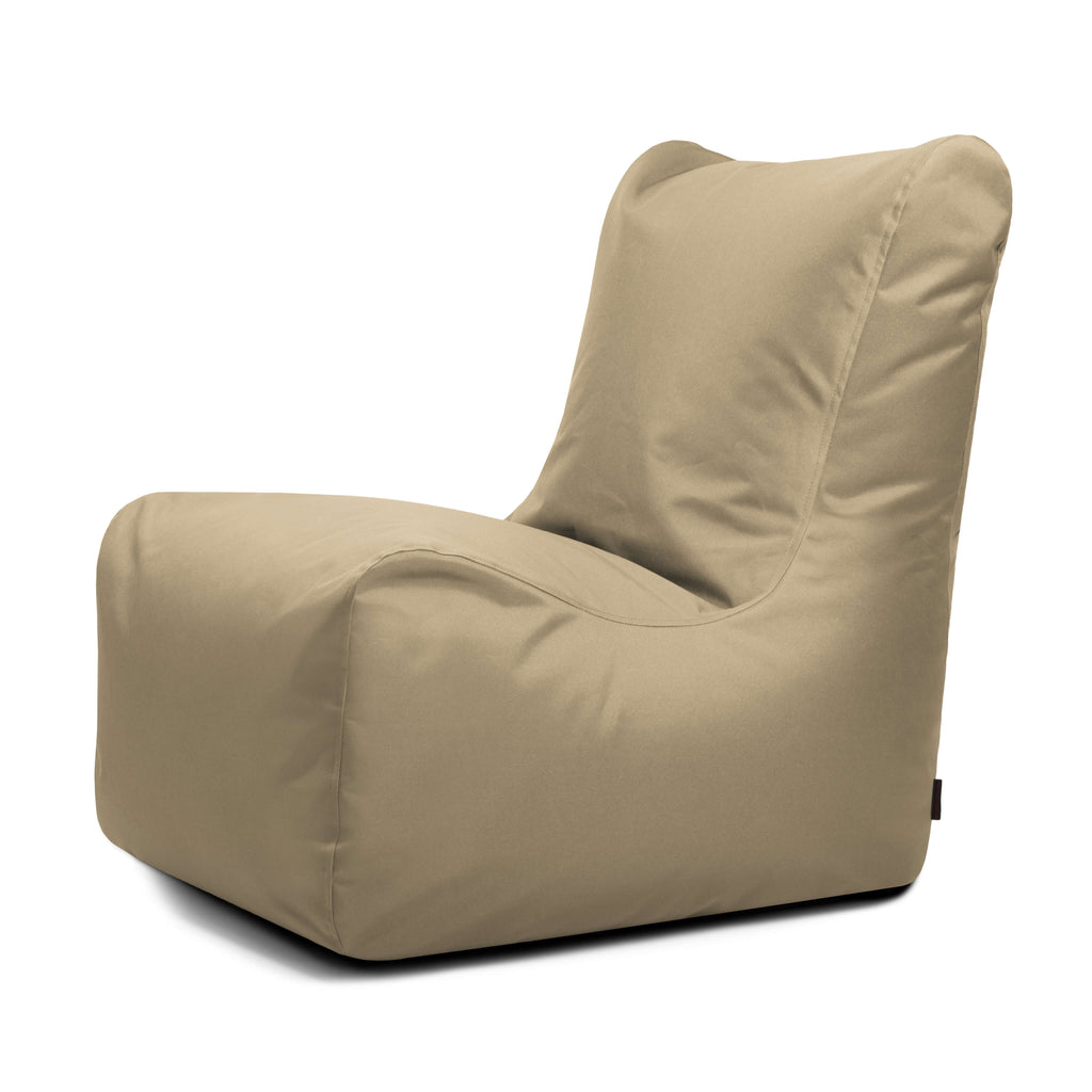 Bean bag Seat