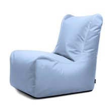 Carica l'immagine nel visualizzatore di Gallery, Bean bag Seat