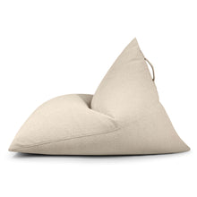 Carica l'immagine nel visualizzatore di Gallery, Bean bag Razz
