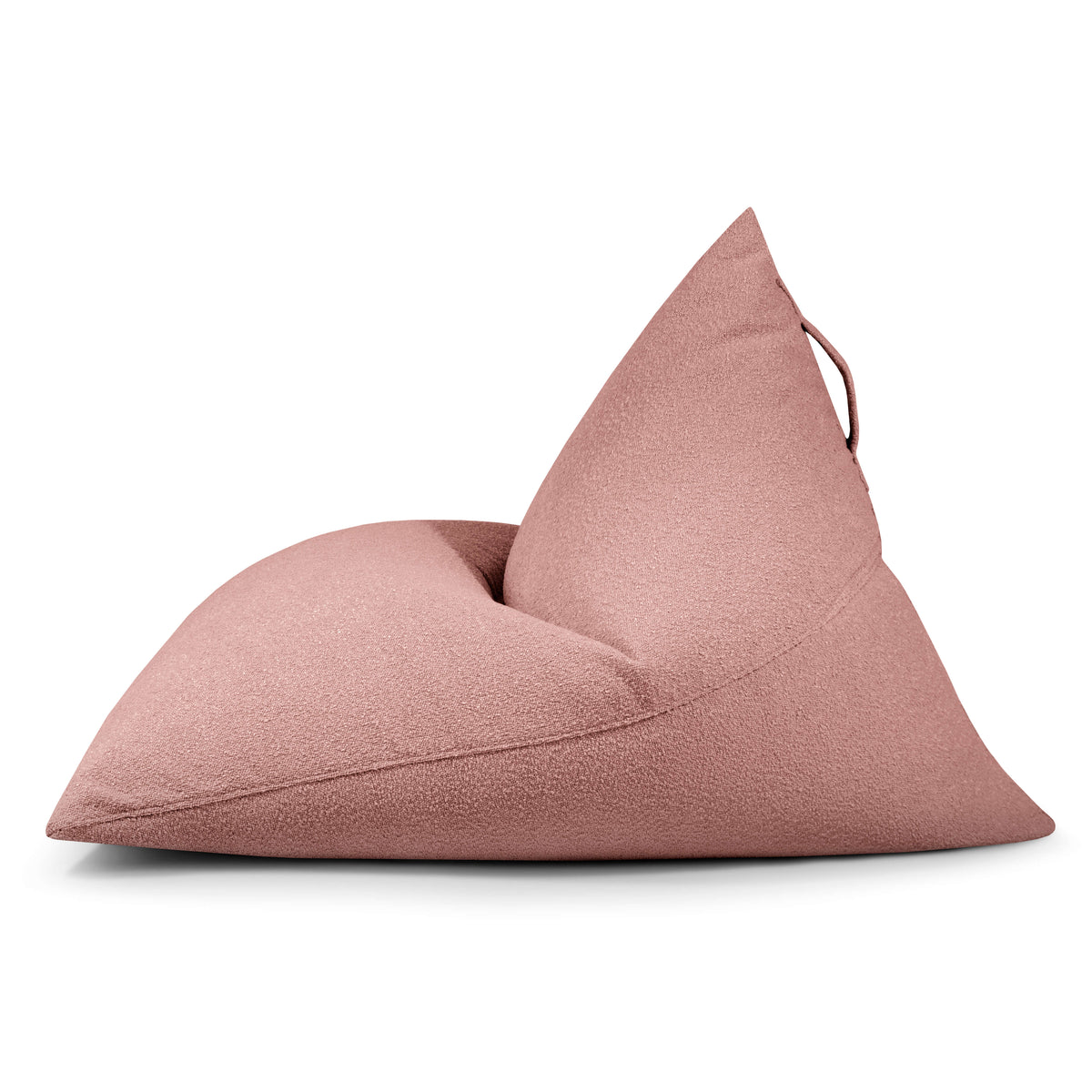 Bean bag Razz