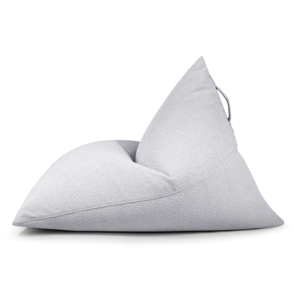 Bean bag Razz