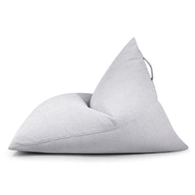 Carica l'immagine nel visualizzatore di Gallery, Bean bag Razz