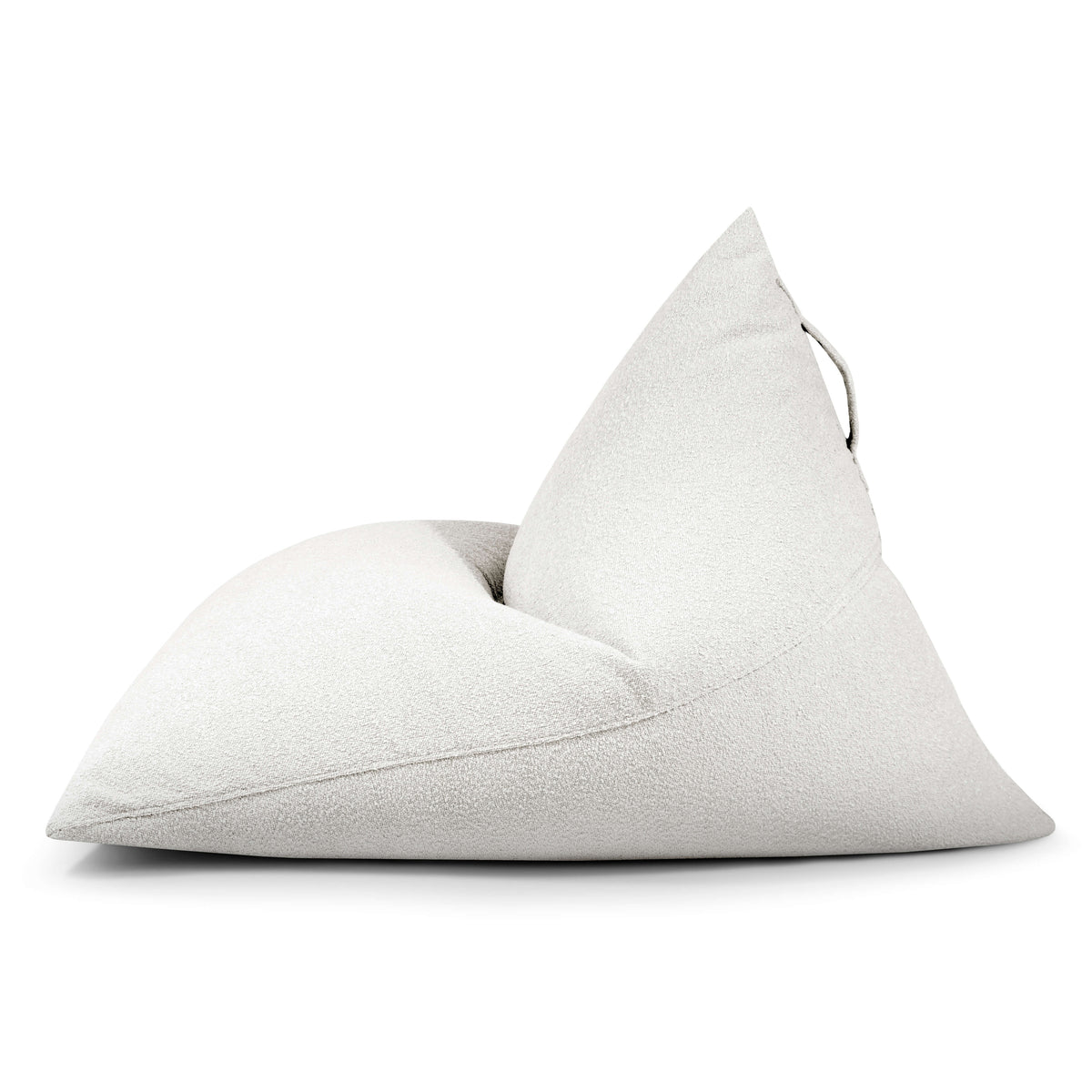 Bean bag Razz