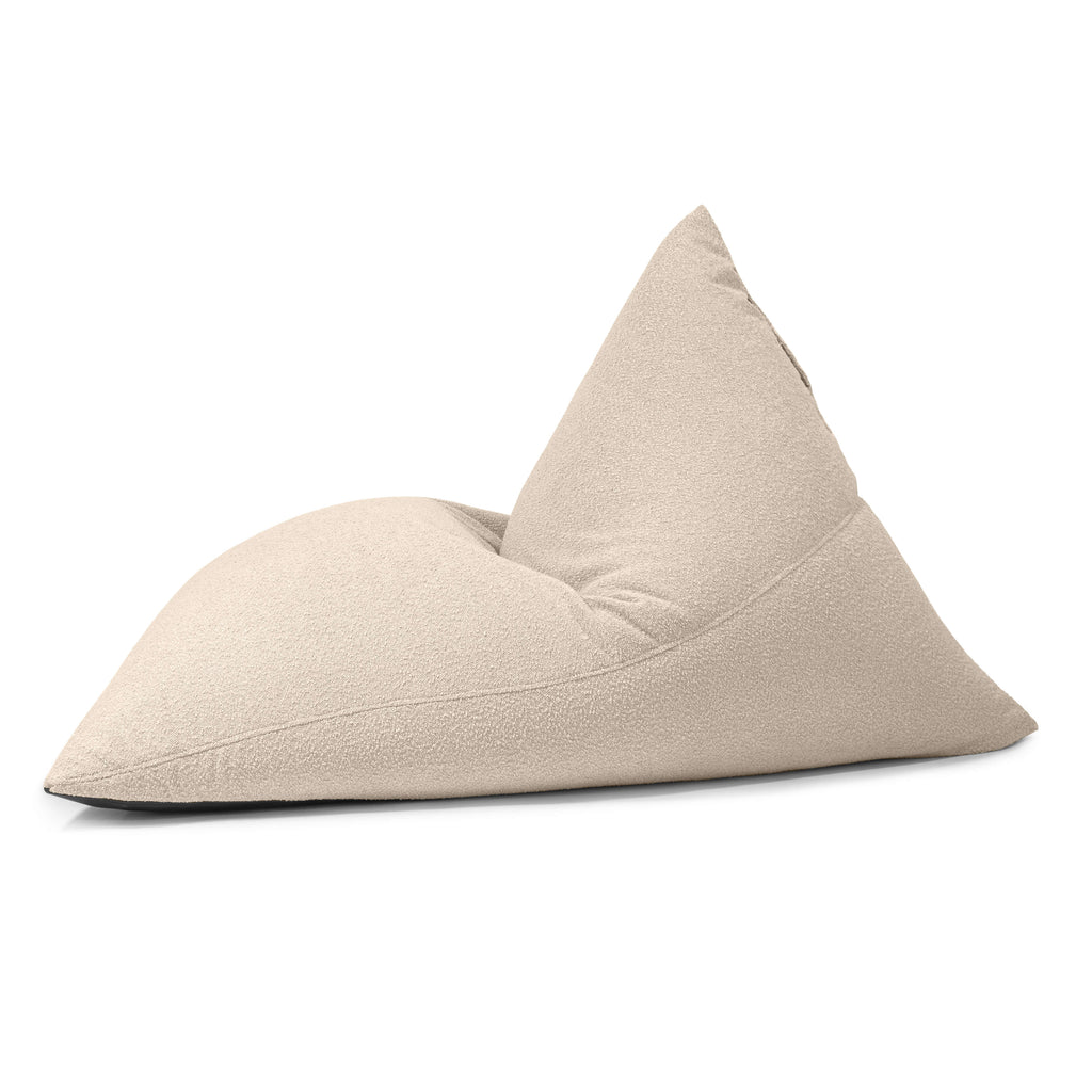 Bean bag Razzmatazz