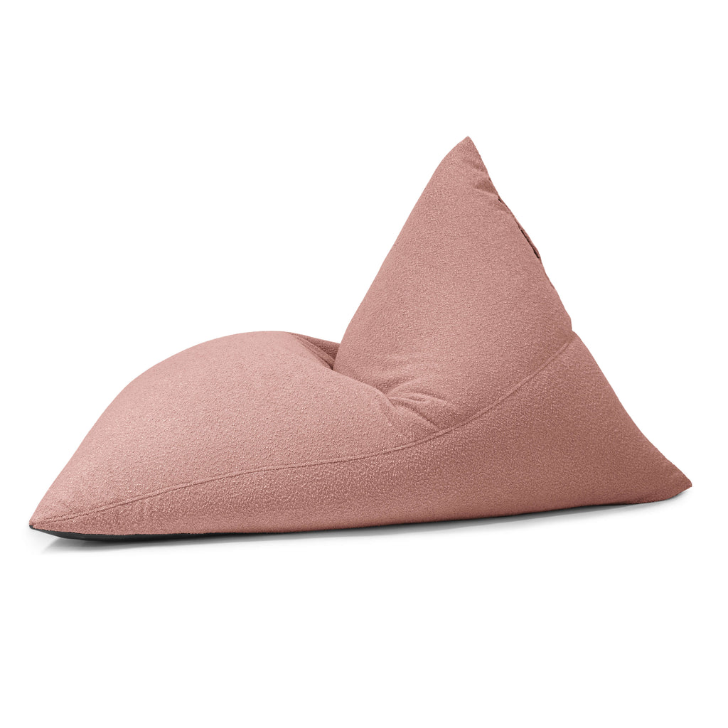 Bean bag Razzmatazz