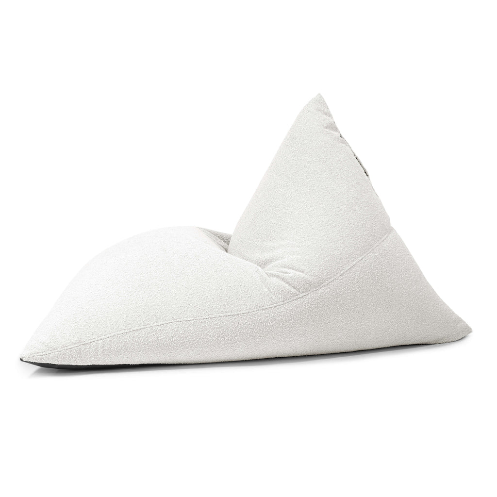 Bean bag Razzmatazz