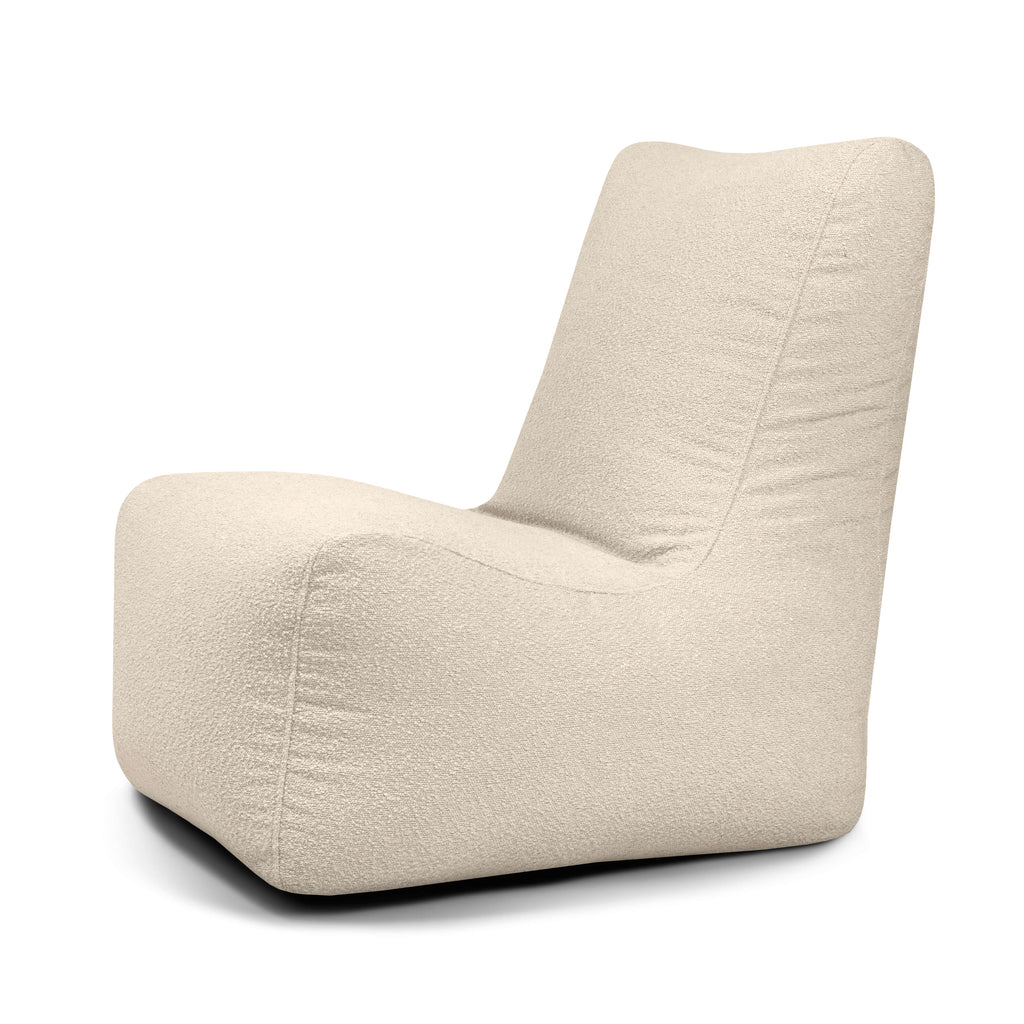 Bean bag Seat
