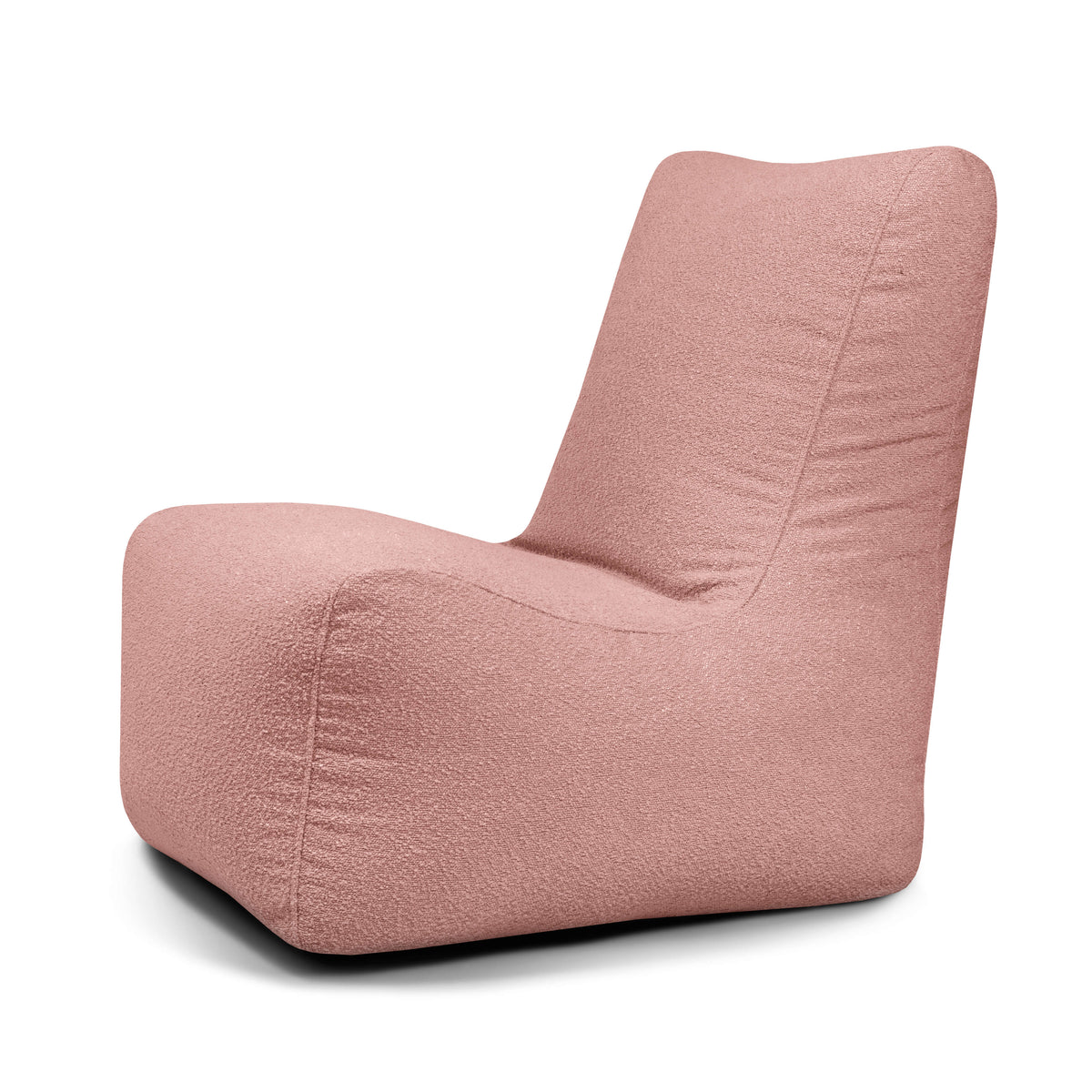Bean bag Seat