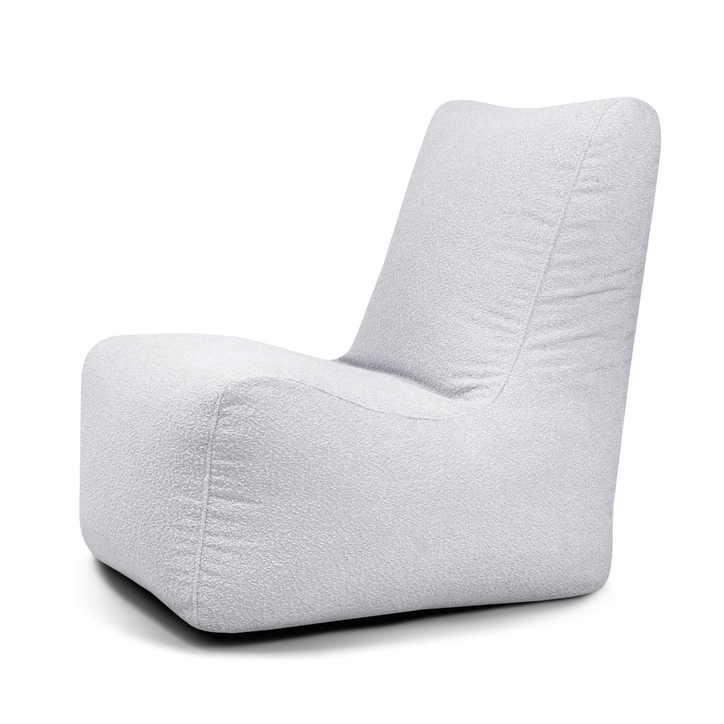 Bean bag Seat
