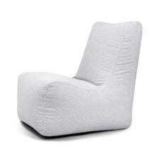Carica l'immagine nel visualizzatore di Gallery, Bean bag Seat