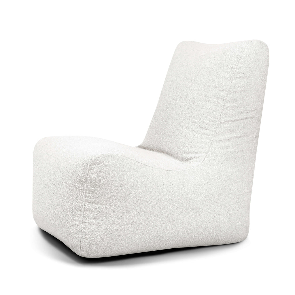 Bean bag Seat