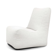 Carica l'immagine nel visualizzatore di Gallery, Bean bag Seat