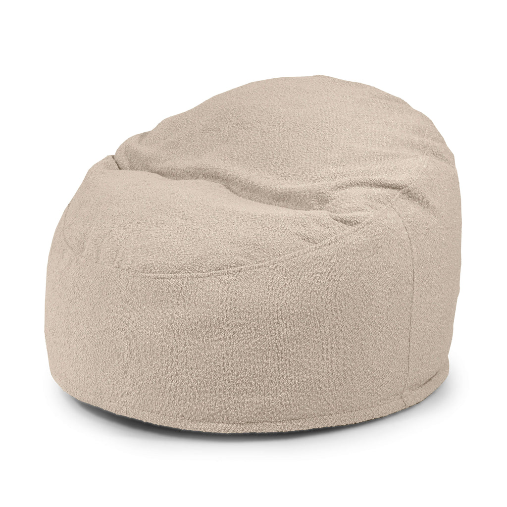 Foam Bean bag Om 85