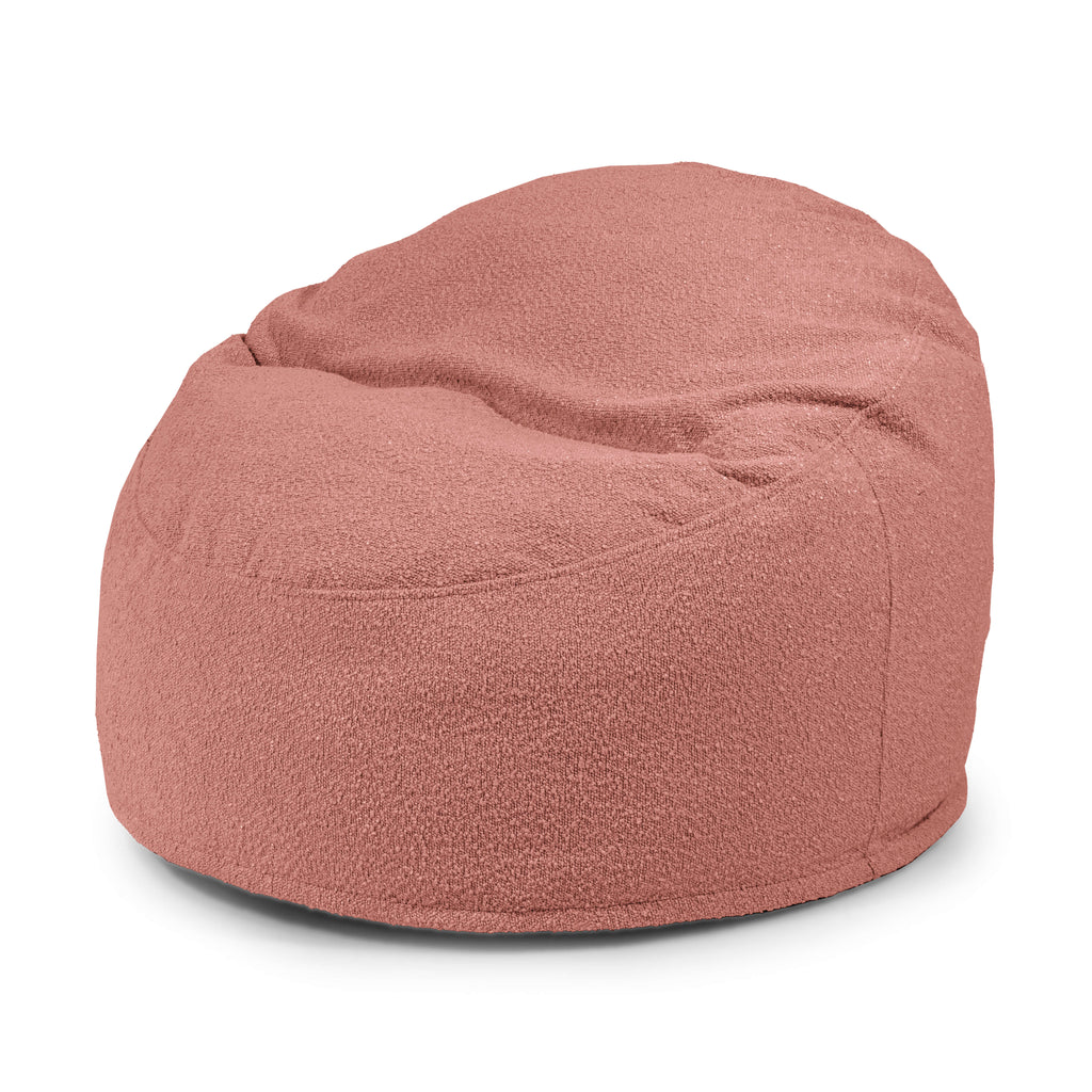 Foam Bean bag Om 85