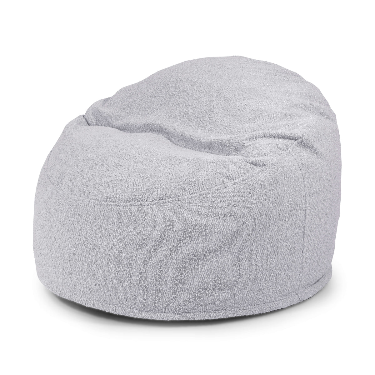 Foam Bean bag Om 85