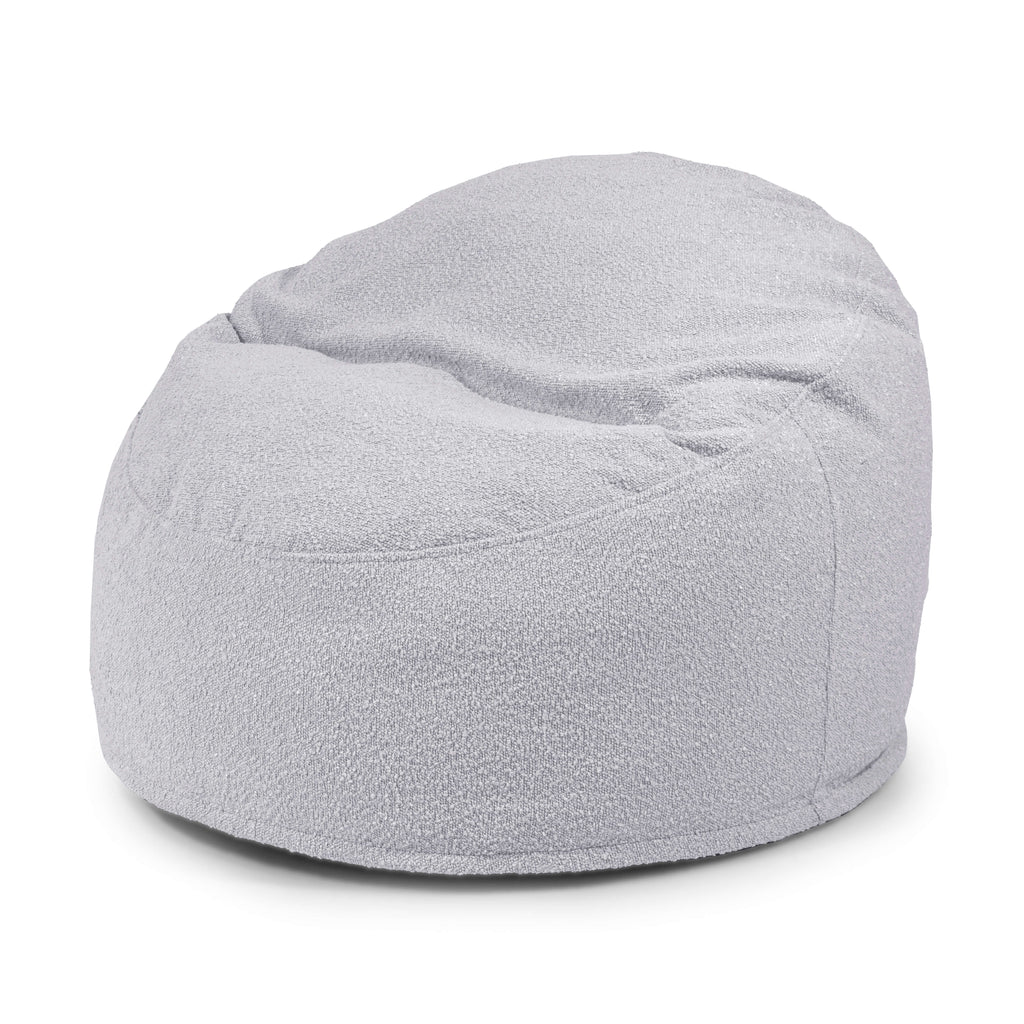 Foam Bean bag Om 85
