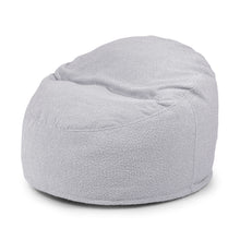 Carica l'immagine nel visualizzatore di Gallery, Foam Bean bag Om 85