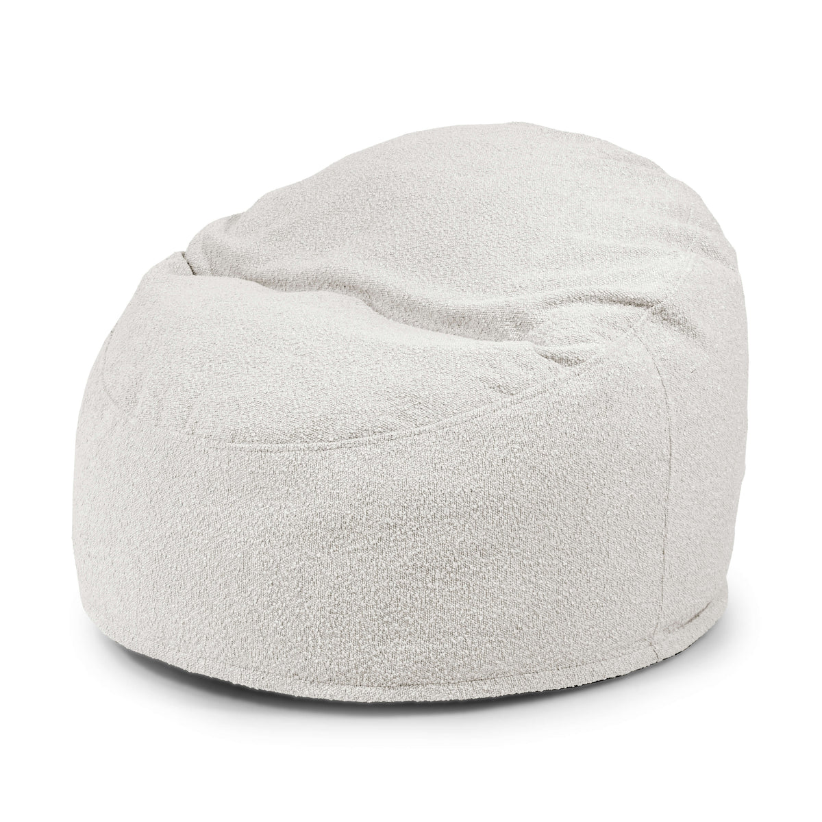 Foam Bean bag Om 85