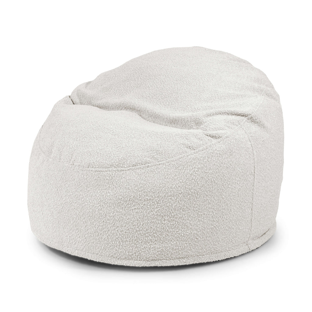 Foam Bean bag Om 85