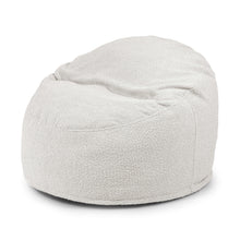 Carica l'immagine nel visualizzatore di Gallery, Foam Bean bag Om 85
