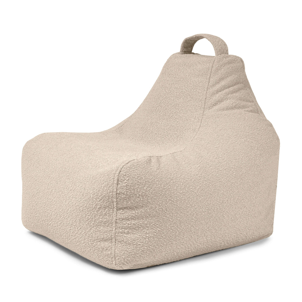 Bean bag Game