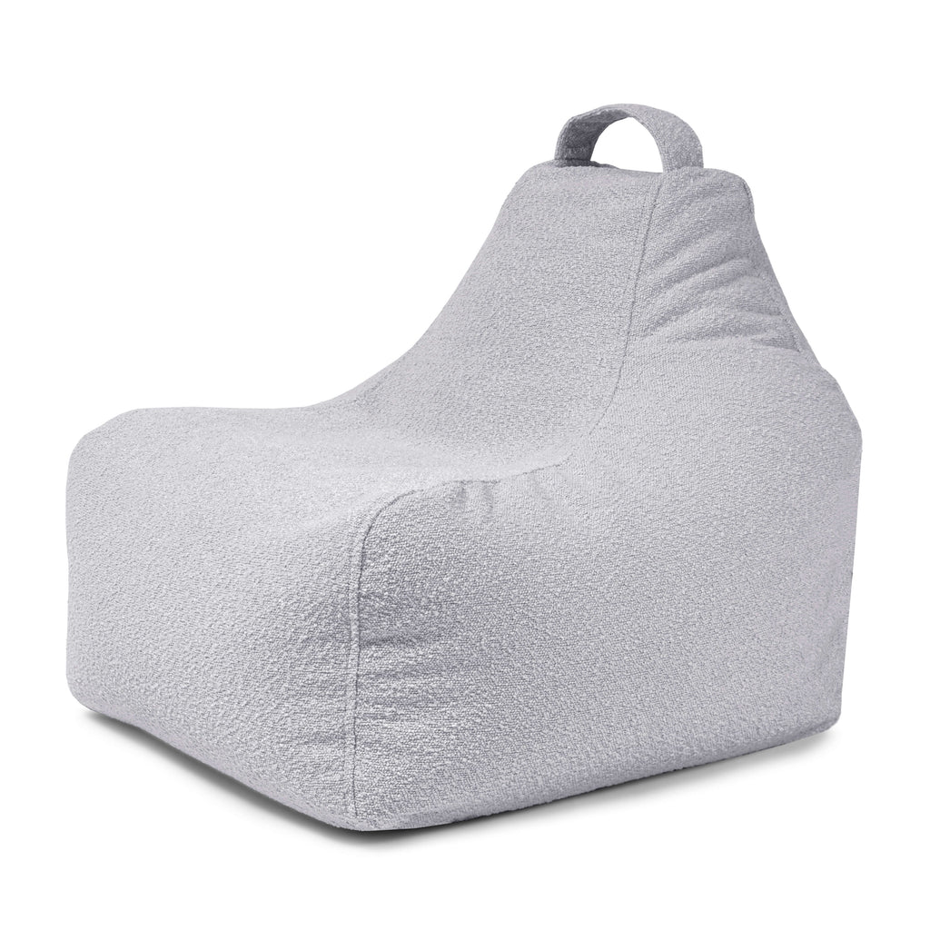 Bean bag Game