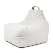 Carica l'immagine nel visualizzatore di Gallery, Bean bag Game
