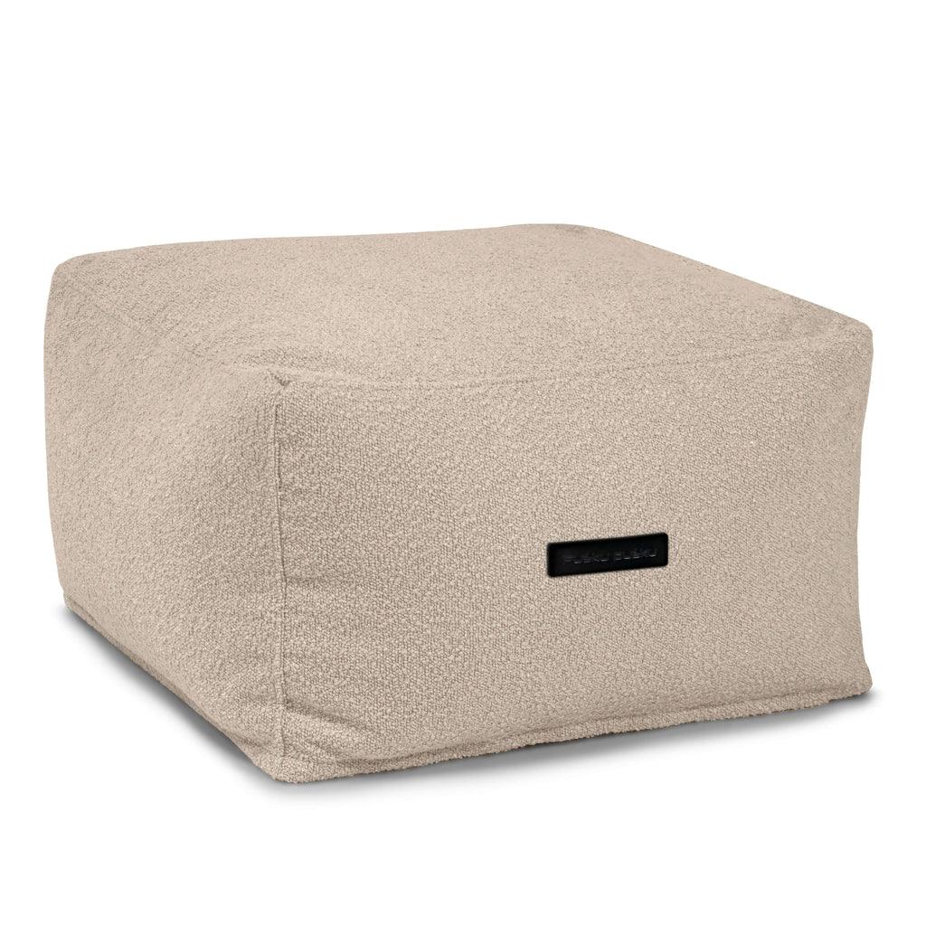 Pouf Softbox