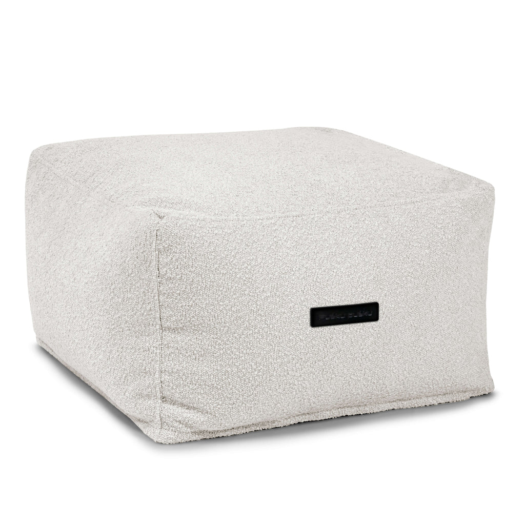 Pouf Softbox
