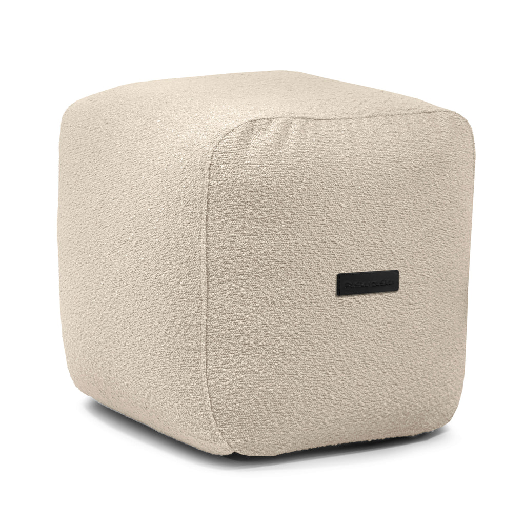 Pouf Plus 50
