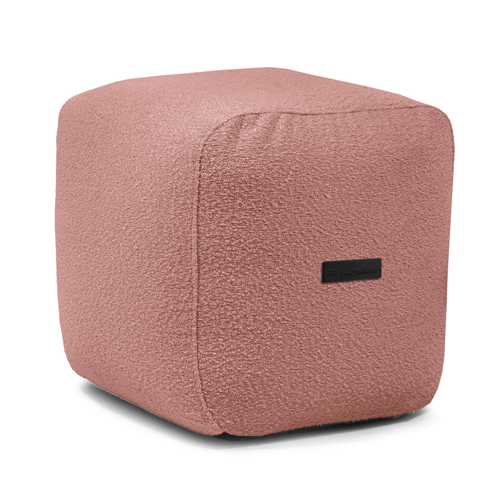 Pouf Plus 50