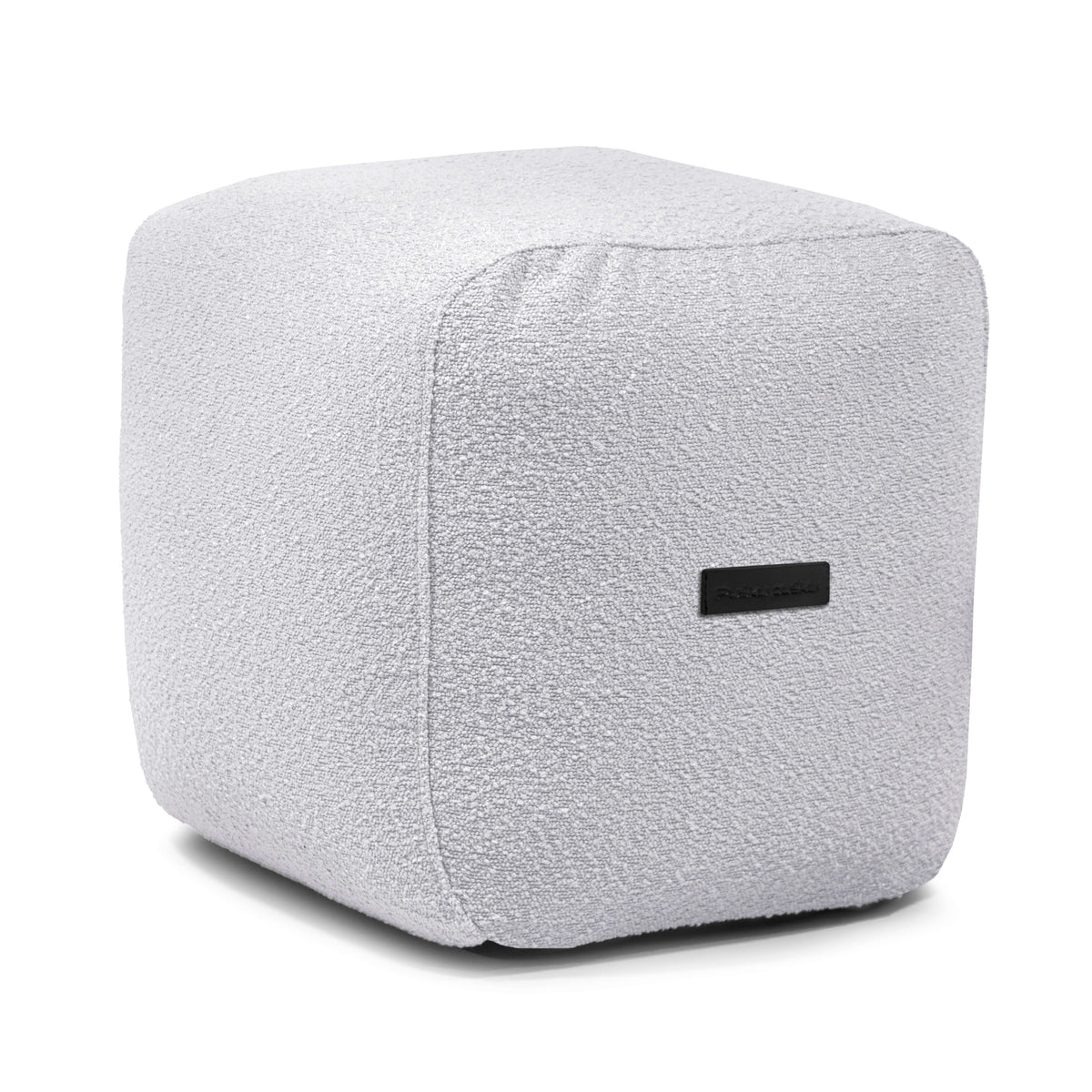 Pouf Plus 50
